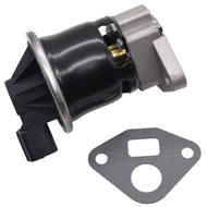 Válvula Egr Walker Products 570-5057
