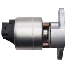 Cargar imagen en el visor de la galería, Válvula Egr Walker Products 570-5058