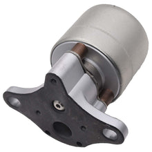 Cargar imagen en el visor de la galería, Válvula Egr Walker Products 570-5058