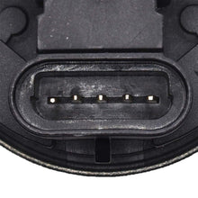 Cargar imagen en el visor de la galería, Válvula Egr Walker Products 570-5058