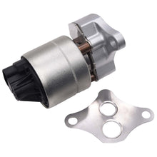 Cargar imagen en el visor de la galería, Válvula Egr Walker Products 570-5058