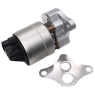 Válvula Egr Walker Products 570-5058