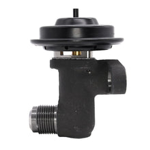 Cargar imagen en el visor de la galería, Válvula Egr Walker Products 570-5059