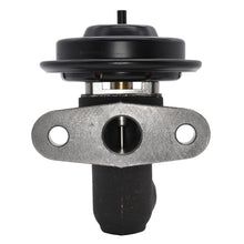Cargar imagen en el visor de la galería, Válvula Egr Walker Products 570-5059