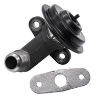 Válvula Egr Walker Products 570-5059