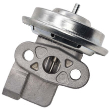 Cargar imagen en el visor de la galería, Válvula Egr Walker Products 570-5060