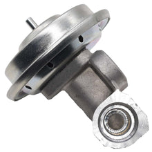 Cargar imagen en el visor de la galería, Válvula Egr Walker Products 570-5060
