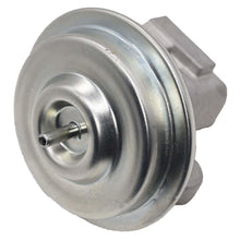 Cargar imagen en el visor de la galería, Válvula Egr Walker Products 570-5060
