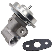 Cargar imagen en el visor de la galería, Válvula Egr Walker Products 570-5060