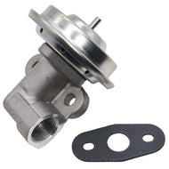 Válvula Egr Walker Products 570-5060