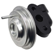 Cargar imagen en el visor de la galería, Válvula Egr Walker Products 570-5064