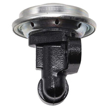 Cargar imagen en el visor de la galería, Válvula Egr Walker Products 570-5064