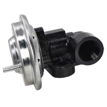 Cargar imagen en el visor de la galería, Válvula Egr Walker Products 570-5064