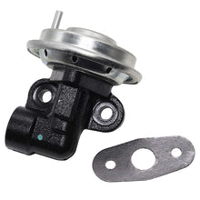 Cargar imagen en el visor de la galería, Válvula Egr Walker Products 570-5064