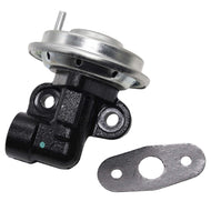 Válvula Egr Walker Products 570-5064