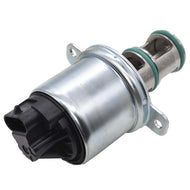 Válvula Egr Walker Products 570-5065