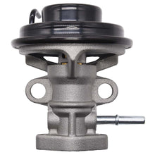 Cargar imagen en el visor de la galería, Válvula Egr Walker Products 570-5081