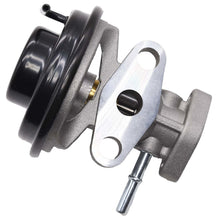 Cargar imagen en el visor de la galería, Válvula Egr Walker Products 570-5081