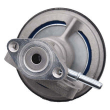 Cargar imagen en el visor de la galería, Válvula Egr Walker Products 570-5081