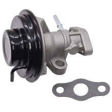 Cargar imagen en el visor de la galería, Válvula Egr Walker Products 570-5081
