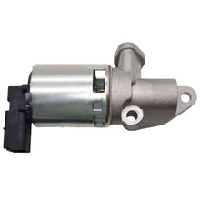 Cargar imagen en el visor de la galería, Válvula Egr Walker Products 570-5082
