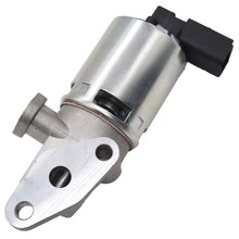 Cargar imagen en el visor de la galería, Válvula Egr Walker Products 570-5082