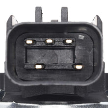 Cargar imagen en el visor de la galería, Válvula Egr Walker Products 570-5082