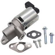 Válvula Egr Walker Products 570-5082