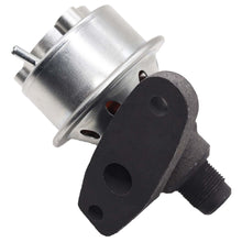 Cargar imagen en el visor de la galería, Válvula Egr Walker Products 570-5088