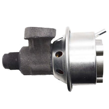 Cargar imagen en el visor de la galería, Válvula Egr Walker Products 570-5088