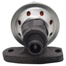 Cargar imagen en el visor de la galería, Válvula Egr Walker Products 570-5088