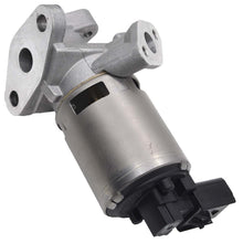 Cargar imagen en el visor de la galería, Válvula Egr Walker Products 570-5099