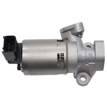 Cargar imagen en el visor de la galería, Válvula Egr Walker Products 570-5099