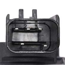 Cargar imagen en el visor de la galería, Válvula Egr Walker Products 570-5099