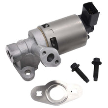 Cargar imagen en el visor de la galería, Válvula Egr Walker Products 570-5099