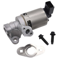 Válvula Egr Walker Products 570-5099