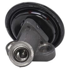Cargar imagen en el visor de la galería, Válvula Egr Walker Products 570-5100