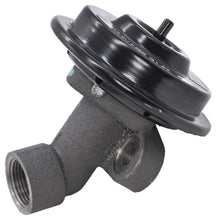 Cargar imagen en el visor de la galería, Válvula Egr Walker Products 570-5100