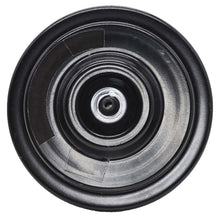 Cargar imagen en el visor de la galería, Válvula Egr Walker Products 570-5100