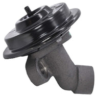 Válvula Egr Walker Products 570-5100