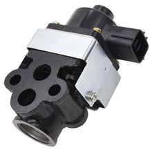 Cargar imagen en el visor de la galería, Válvula Egr Walker Products 570-5119