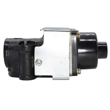 Cargar imagen en el visor de la galería, Válvula Egr Walker Products 570-5119
