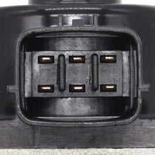 Cargar imagen en el visor de la galería, Válvula Egr Walker Products 570-5119