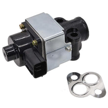 Cargar imagen en el visor de la galería, Válvula Egr Walker Products 570-5119