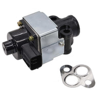 Válvula Egr Walker Products 570-5119
