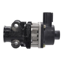 Cargar imagen en el visor de la galería, Válvula Egr Walker Products 570-5150