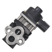 Cargar imagen en el visor de la galería, Válvula Egr Walker Products 570-5150