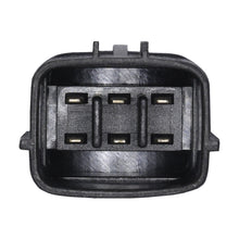 Cargar imagen en el visor de la galería, Válvula Egr Walker Products 570-5150