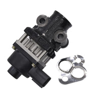 Válvula Egr Walker Products 570-5150