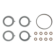 Cargar imagen en el visor de la galería, Empaque Pleno Tomco 5711 - Mi Refacción